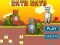 Spill Cato Cats online
