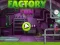 Spill Factory Fun online