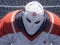 Spill Obby Hockey online