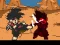 Spill Dragon Ball Nova Burst online