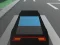 Spill Racing Starter online