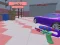 Spill Power Wash Hero online
