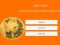 Spill Hawk Tuah Clicker online