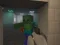 Spill Counter Craft Modern Warfare online