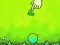 Spill Slime Merge Evolution online
