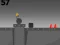 Spill Bomb! online