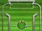 Spill Soccer Pinball online