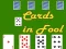 Spill Cards in Fool online
