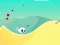 Spill Curve Rush online