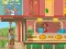 Spill Hotel Manager Simulator online