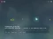 Spill Frontier 2 online