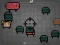Spill Panic 2 online