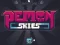 Spill Demon Skies online