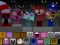 Spill Sprunki: Cendi online