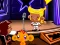 Spill Monkey Go Happy 936 online