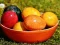 Spill Shell Eggs Colored Jigsaw online