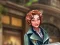 Spill Sagrada Trails online
