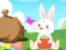 Spill Find the Easter Basket online
