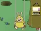 Spill Going Out in the Rain Escape online