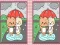 Spill Spot the Differences Cute Kittens online