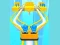 Spill Runner Coaster Race online