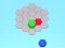 Spill Hexa Stack Sort online