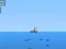 Spill Cloud Raft online