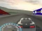 Spill Drive Gray Car online