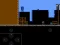 Spill Ninja Hero Platformer online