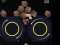 Spill Power Crusher online