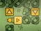 Spill One More Button online