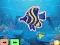 Spill Fishpedia Clicker online