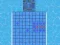 Spill Battleship On Cells online