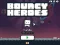Spill Bouncy Heroes online