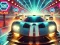 Spill Gt Championship Arcade online
