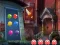 Spill Intelligent Plumber Escape online