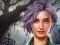 Spill Veil of Midnight online