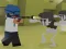 Spill War Of Gun online
