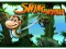 Spill Monkey Swing online