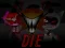 Spill Sprunki Definitive Phase 6 online
