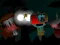 Spill Sprunki Definitive Phase 7 online