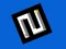 Spill Maze Rotate online
