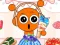 Spill Jigsaw Puzzle: Sprunki Mukbang online