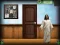 Spill Amgel Good Friday Escape 4 online