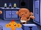 Spill Monkey Go Happy 938 online