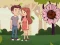 Spill Couple Escaped Easter Land online