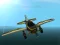 Spill Wing Smash online