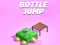 Spill Bottle Jum online