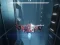 Spill Battleship Crossing online