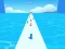 Spill Stickman Collect Run online